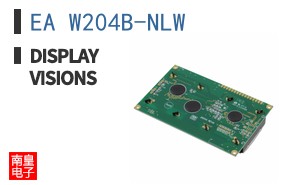 EA W204B-NLW ͼƬ